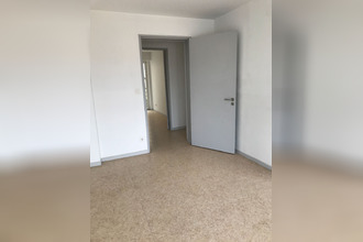location appartement forbach 57600