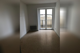 location appartement forbach 57600