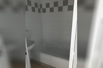 location appartement forbach 57600