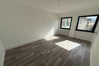 location appartement forbach 57600