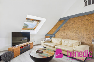 location appartement forbach 57600