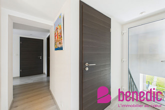 location appartement forbach 57600