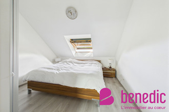 location appartement forbach 57600