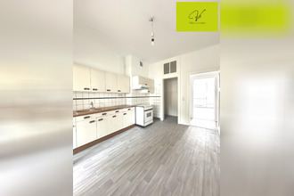 location appartement forbach 57600