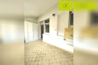 location appartement forbach 57600