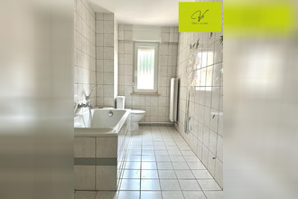 location appartement forbach 57600