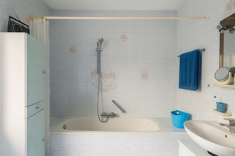 location appartement forbach 57600