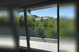 location appartement forbach 57600