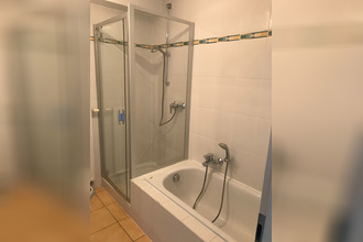 location appartement forbach 57600