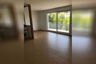 location appartement forbach 57600