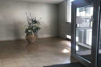 location appartement forbach 57600