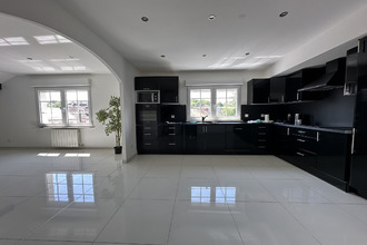 location appartement forbach 57600