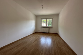 location appartement forbach 57600