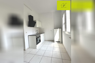 location appartement forbach 57600