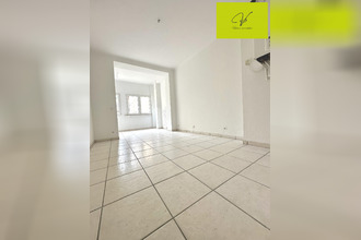 location appartement forbach 57600