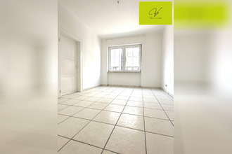 location appartement forbach 57600