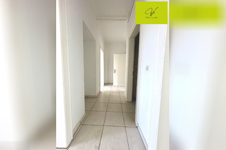 location appartement forbach 57600