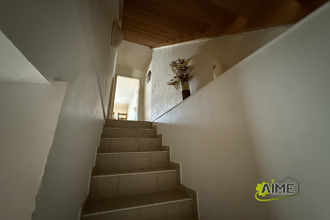 location appartement forbach 57600