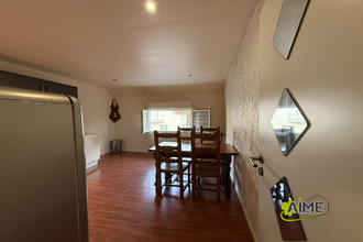 location appartement forbach 57600