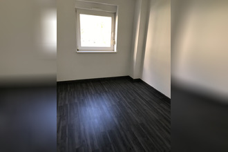 location appartement forbach 57600