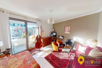 location appartement forbach 57600