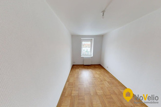 location appartement forbach 57600