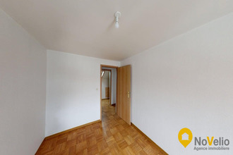 location appartement forbach 57600