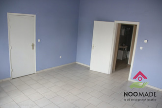 location appartement forbach 57600