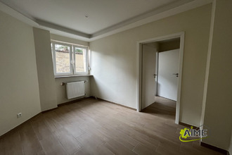 location appartement forbach 57600