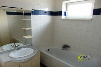 location appartement forbach 57600