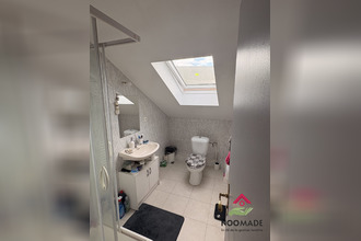 location appartement forbach 57600