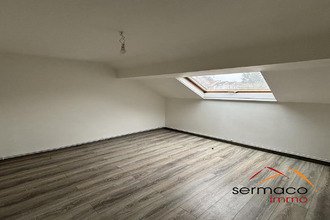 location appartement forbach 57600