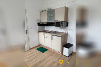location appartement forbach 57600