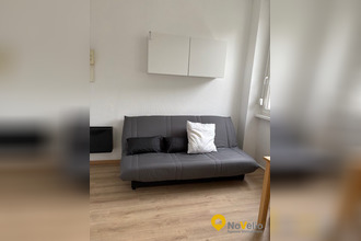 location appartement forbach 57600
