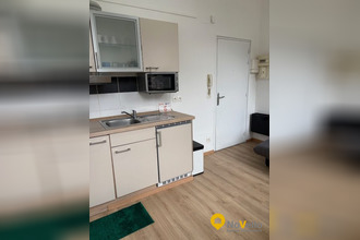 location appartement forbach 57600