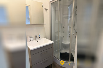 location appartement forbach 57600