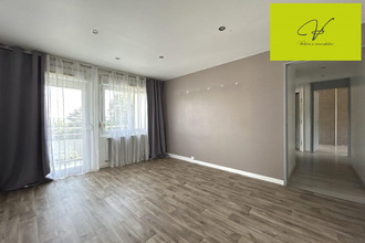 location appartement forbach 57600