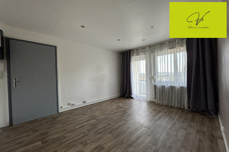 location appartement forbach 57600