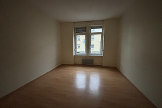 location appartement forbach 57600