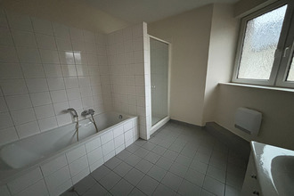 location appartement forbach 57600