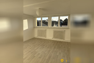 location appartement forbach 57600