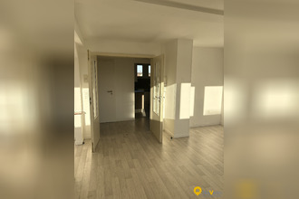 location appartement forbach 57600