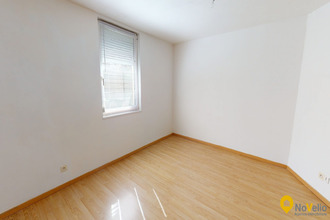 location appartement forbach 57600