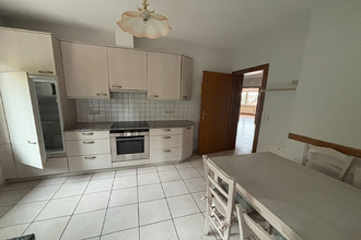 location appartement forbach 57600