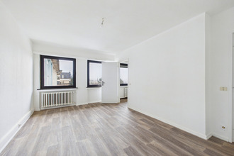 location appartement forbach 57600