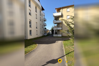 location appartement forbach 57600