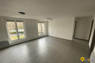 location appartement forbach 57600