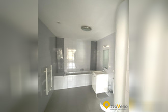 location appartement forbach 57600