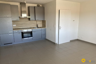 location appartement forbach 57600