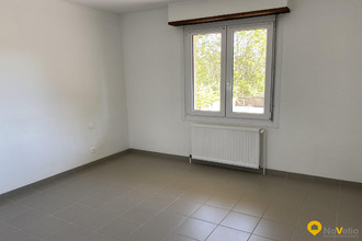 location appartement forbach 57600